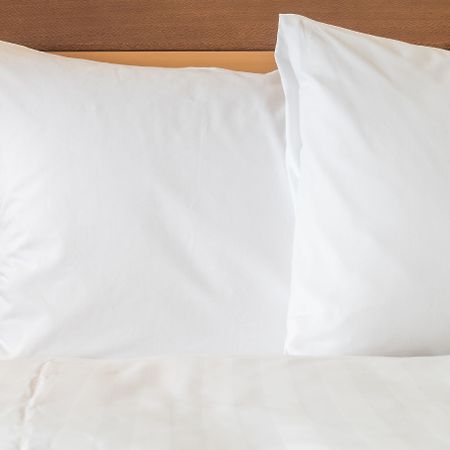 Holiday Inn Express Hotel & Suites Oshkosh - State Route 41 By Ihg Экстерьер фото
