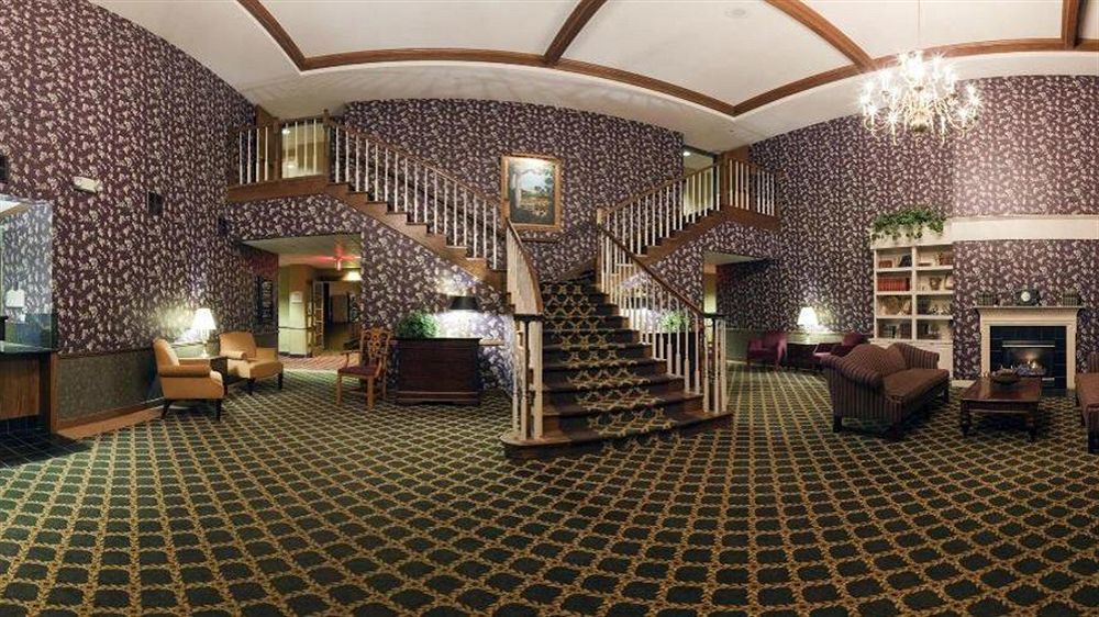 Holiday Inn Express Hotel & Suites Oshkosh - State Route 41 By Ihg Экстерьер фото
